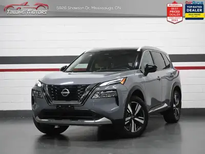Cash Price: $34,995 Finance Price: $32,995 Tan Leather, BOSE Audio, 360 Camera, Navigation, Panorami...