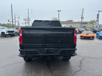 excellent condition, Fully equipped LT Trail Boss Engine: 8 Cylinder Engine Other Equipment Air Cond... (image 3)