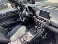 Experience the Thrill of the Open Road with the 2017 Mazda MX-5 RF GT: A Driver's Dream Machine for... (image 4)