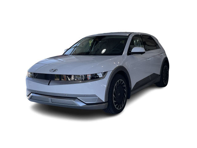 2024 Hyundai Ioniq 5 Preferred AWD w/Ultimate Pkg (Full Electric in Cars & Trucks in Calgary - Image 2