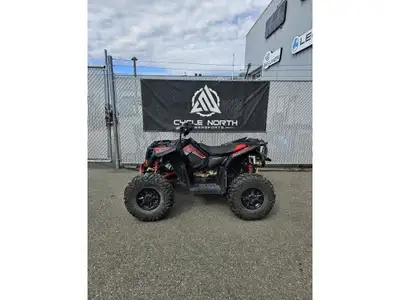2020 Polaris SCRAMBLER XP 1000 2020 Polaris Scrambler XP 1000 Privaye Sale. No trades. $11399 OBO.