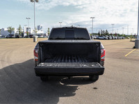 Welcome to Sherwood Buick GMC! V8 | Sunroof | Navigation | Heated And Cooled Leather Seats | Heated... (image 8)