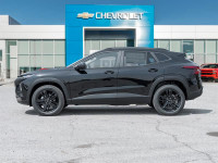 Humberview Chevrolet Buick GMC – Located at 1650 The Queensway, Etobicoke Proud to be a part of The... (image 2)