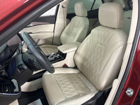 FINANCE & SAVE $899: $34,495..........CASH PRICE: $35,394..........ALL VEHICLES COME CERTIFIED WITH... (image 9)