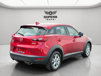 . --- SUPERB AUTO/ Located at 19 Vanley Crescent, North York, Ontario. All Carfax Reports Verified.... (image 6)