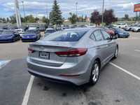 Fifth Avenue Volkswagen Prices are plus GST and costs and charges associated with financing. // UN S... (image 4)