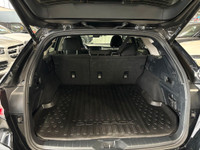 **SUMMER SPECIAL!** FEATURING : FAMOUS SYMMETRICAL AWD, ROOF RACK, SUNROOF, POWER TRUNK, WELL EQUIPP... (image 5)
