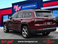 See Dealer Website for Details. Engine: V6 Cylinder Engine (image 6)