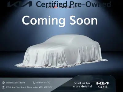 WE ACCEPT ALL MAKE AND MODEL TRADE IN VEHICLES. JUST WANT TO SELL YOUR CAR WE BUY EVERYTHING Adverti...