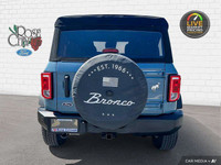 - ONE OWNER - ACCIDENT FREE - HEATED CLOTH SEATS - REMOTE START - PRE-COLLISION ASSIST - FORD CO-PIL... (image 4)