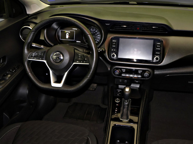2021 Nissan Kicks SV in Cars & Trucks in Moncton - Image 3