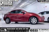 PRENEZ UN RENDEZ-VOUS / BOOK AN APPOINTMENT (514) 327-5553 162000 KM CERTIFIÉ TRANSMISSION: MANUELLE... (image 7)