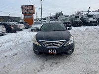 TIGER AUTO SALES LTD - Quality Pre-Owned Car Dealership - Located at 2275 Dundas St., London, Ontari... (image 7)