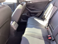 COME SEE WHY PEOPLE BUY FROM MILTON CHRYSLER TODAY!! USED VEHICLES @ MILTONCHRYSLER.COM CREDIT ISSUE... (image 4)