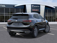 Capital Chevrolet Buick GMC This Buick Envision boasts a Turbocharged Gas I4 2.0L/- TBD – engine pow... (image 4)