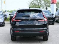 COME INTO FORMULA HONDA TODAY TO TEST DRIVE OUR NEWLY ARRIVED 2024 HONDA CRV SPORT!, **MARKET VALUE... (image 4)