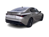 Engine: V6 Cylinder Engine 3.5L L/100Km City: 12.2 L/100Km Hwy: 9.0 (image 9)