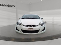 **Strickland's is home of the Hassle-Free car shopping experience. We make car buying fun, find your... (image 2)