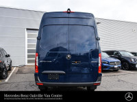 Come see our great selection of New, Pre-Owned, and Demo Sprinter and Metris Cargo and Passenger Van... (image 6)