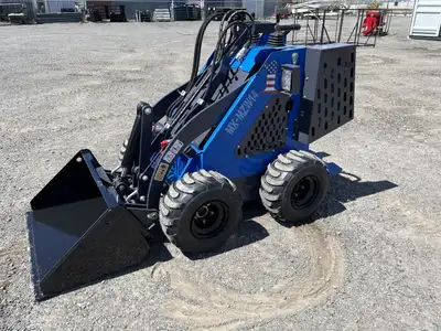 This item(s) are selling by Online Timed Auction Sea Cans, Attachments & Livestock Supply Auction Bi...