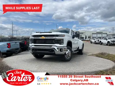 We don't just sell cars, we provide a complete car buying experience. A large selection of inventory...