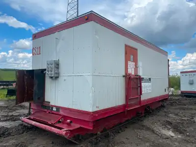 1000 items at Machinery Mike Sales (780)293-9555 corner of twp 540 and highway 43 just northwest of...