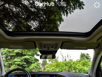 CARHUB’s ANNIVERSARY - DRIVE HAPPY DAYS SALE ON NOW! SPIN FOR INCREDIBLE PRIZES LIKE 50" TV, GAS BBQ... (image 3)