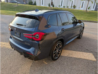 *** M SPORT **** PANORAMIC ROOF *** LANE ASSIST ** BLIND SPOT ** REMOTE STARTER *** BACK UP CAMERA *... (image 6)