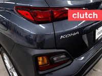 NO ACCIDENTS / CLEAN CARFAX / 1 OWNER / Climate Control, Auxiliary Audio Input, Bluetooth Music and... (image 9)