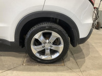 Le Honda HR-V 2018 version LX**MAGS**CAMERA RECUL**A/C**CRUISE**BLUETOOTH, offert par AutoStudio 72... (image 8)
