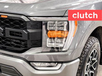 NO ACCIDENTS / CLEAN CARFAX / Front Heated Seats, Climate Control, Dual Zone Front Climate Control a... (image 7)