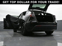 *ONE OWNER / NO ACCIDENT / LOW KM / COMES WITH TESLA WARRANTY* Dealer Certified Pre-Owned. This Tesl... (image 8)