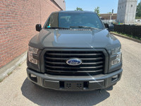 GREY ON BLACK CLOTH, NON SMOKER, NO ACCIDENTS, VERY CLEAN, SPORT, NO RUST. CERTIFIED FINANCING AVAIL... (image 1)