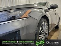 -AWD -Mag Wheels -Power Seats -Leather Seats -Heated Seats -Heated Steering Wheel -Cruise Control -B... (image 3)