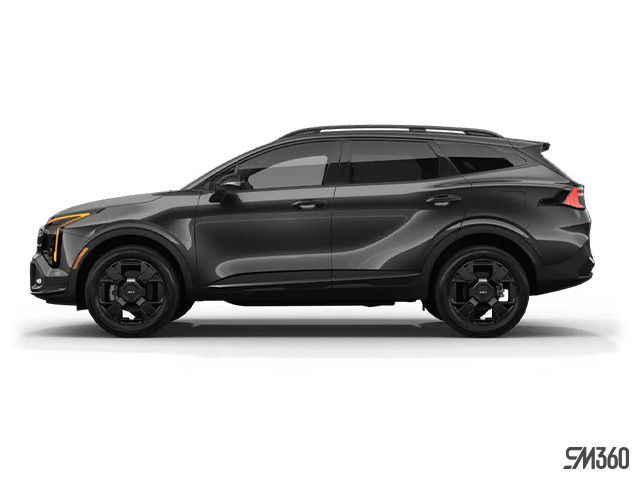 2026 Kia Sportage in Cars & Trucks in Oshawa / Durham Region