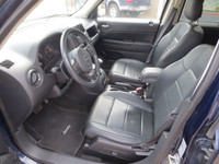 ****** 12 MONTH FREE POWERTRAIN WARRANTY INCLUDED ON LISTED PRICE ****** GUARANTEED TO HAVE ONLY 100... (image 8)