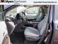 Cooled Seats, 360 Camera, Rear Entertainment, Wireless Charging, Premium Audio! Compare at $71736 -... (image 7)