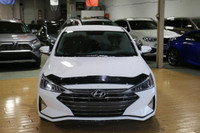 Special Finance Price: $13,999 | Cash Price: $15,499 2019 Hyundai Elantra Preferred - No Accidents,... (image 1)