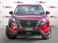 Come visit our 417 Nissan team, you can find us at 1599 Star Top Road Ottawa, ON K1B 5P5, or call us... (image 1)
