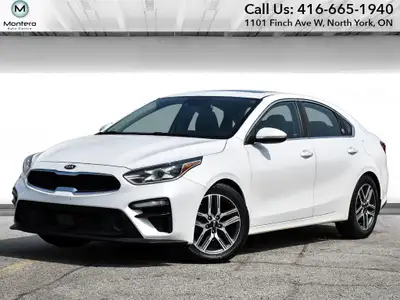 MONTERO AUTO CENTRE COME ON IN OR CALL TODAY!!!!!! 647-618-0086 Financing - $0 Down, options for no...