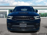 *The NO HASSLE Pre-Owned Experience* • No Hassle Pricing • 14-Day/1,000 km Exchange Privilege • 30-D... (image 7)