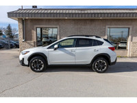 ONE OWNER, CLEAN CARFAX! - Heated Seats - Heated Steering Wheel - Push Button Start - Backup Camera... (image 2)