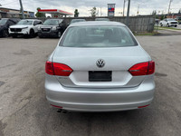 TIGER AUTO SALES LTD - Quality Pre-Owned Car Dealership - Located at 2275 Dundas St., London, Ontari... (image 3)