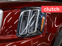 NO ACCIDENTS / CLEAN CARFAX / 1 OWNER / Power Tailgate/Hatch, Rear Climate Control, Premium Sound Sy... (image 7)