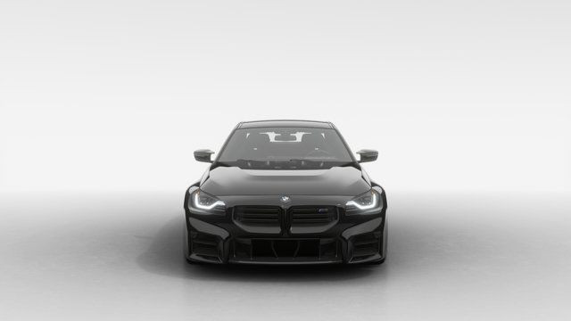 2025 BMW M2 COUPE in Cars & Trucks in Laval / North Shore - Image 3