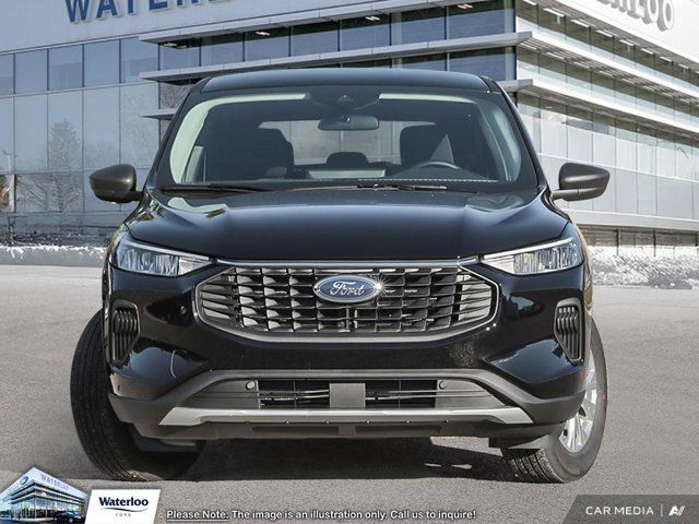 2025 Ford Escape Active in Cars & Trucks in Edmonton - Image 3