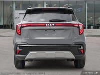 Come visit our Guelph Kia team, you can find us at 1 Wilbert Street, Guelph, ON, N1K 0A4, or call us... (image 4)