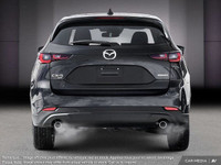 À des fins de transparence et de satisfaction de notre clientèle, Planète Mazda inclut dans le prix... (image 5)