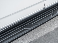 22 Inch Wheels | Panoramic Sunroof | Magnetic Ride | HD Surround Vision | Head-Up Display | Leather/... (image 5)