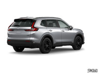 Engine: 1.5L TURBO 4cyl. L/100Km City: 0.0 L/100Km Hwy: 0.0 Safety Equipment Traffic Jam Assist Elec... (image 1)
